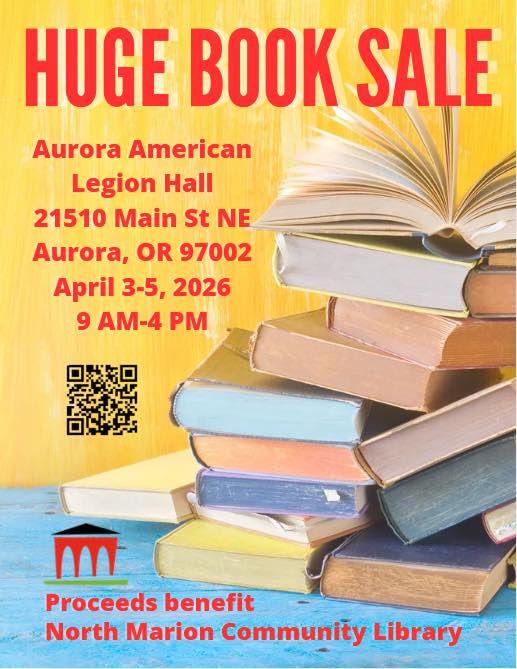 Aurora Oregon tweet media