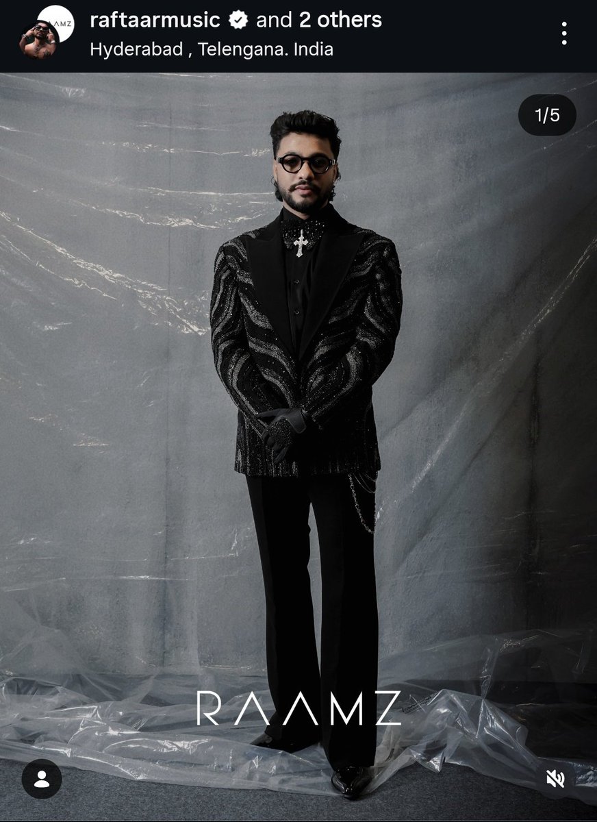 karnataka tweet media