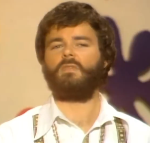 GumbyPI🌐 tweet media