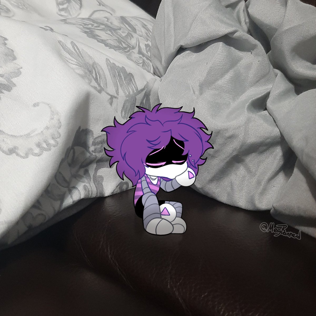 🔥MB🔥 tweet media