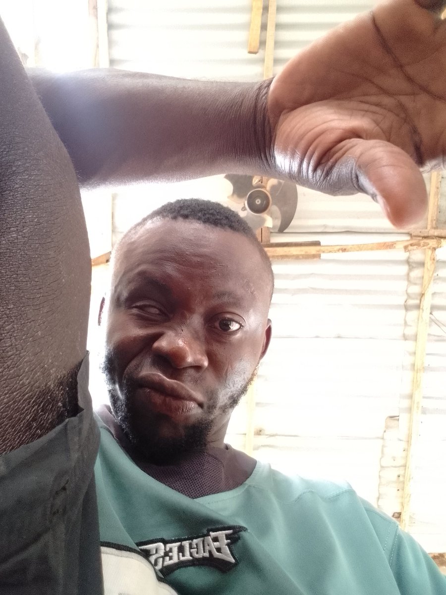 Temeem Aka Zazoo💙 😁🪽 tweet media