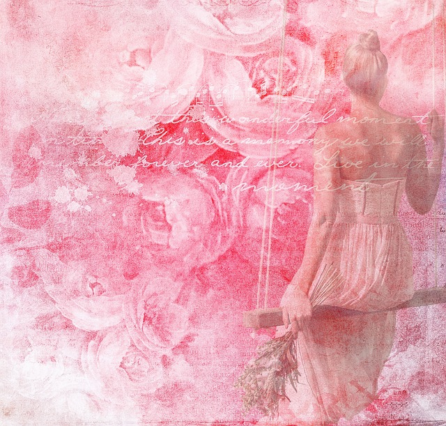 Taylor Kasia tweet media
