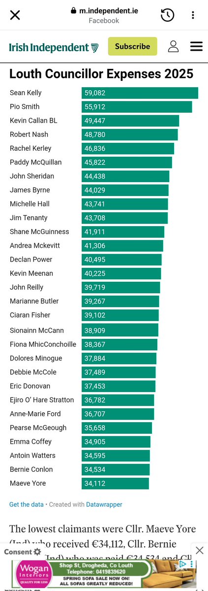 Patrice Johnson 🇮🇪 tweet media