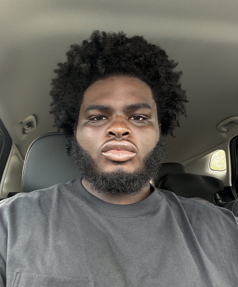 🔗 ▪️ tweet media