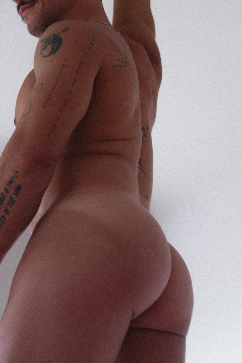 André Rocha tweet media