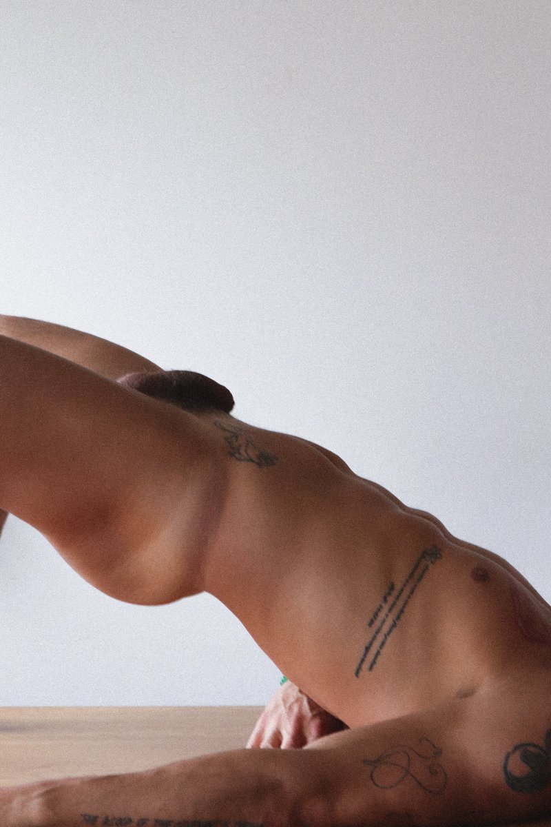 André Rocha tweet media