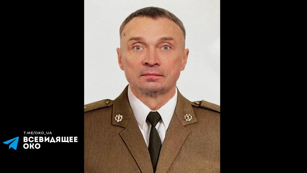 Прибрежный(Rezerv) tweet media