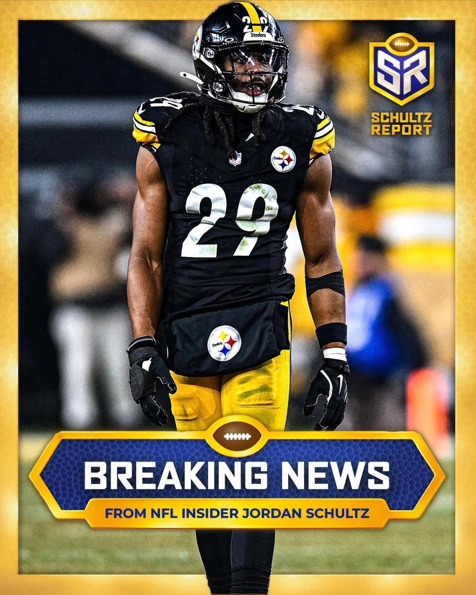 Jordan Schultz tweet media