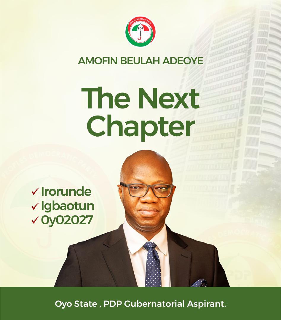 In my Blueprint for National Transformation Series 11 titled "A Skyward movement for the future", I emphasized that true economic growth must be driven by modern infrastructure. Around the world, skyscrapers are no longer just symbols of beauty—they are indicators of economic