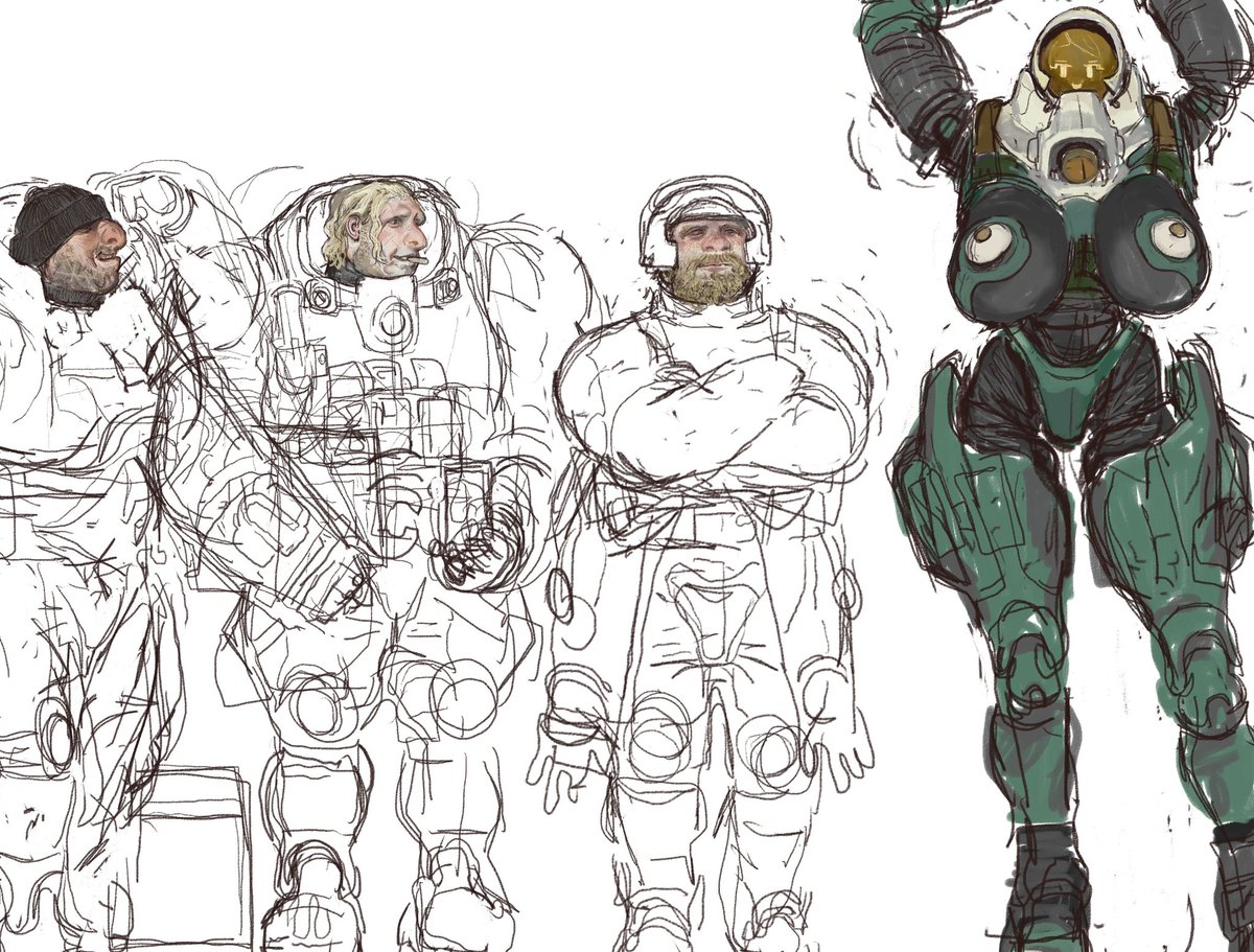 🔞6220M tweet media