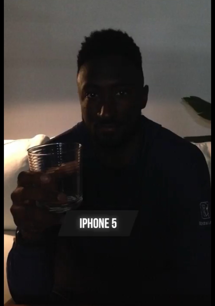 RichSavage88 tweet media