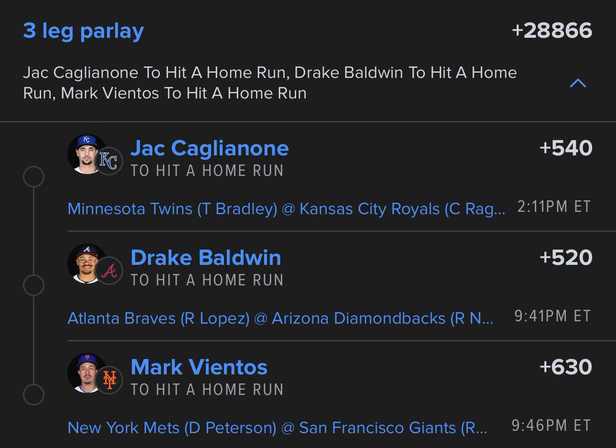 ThePropMafia tweet media