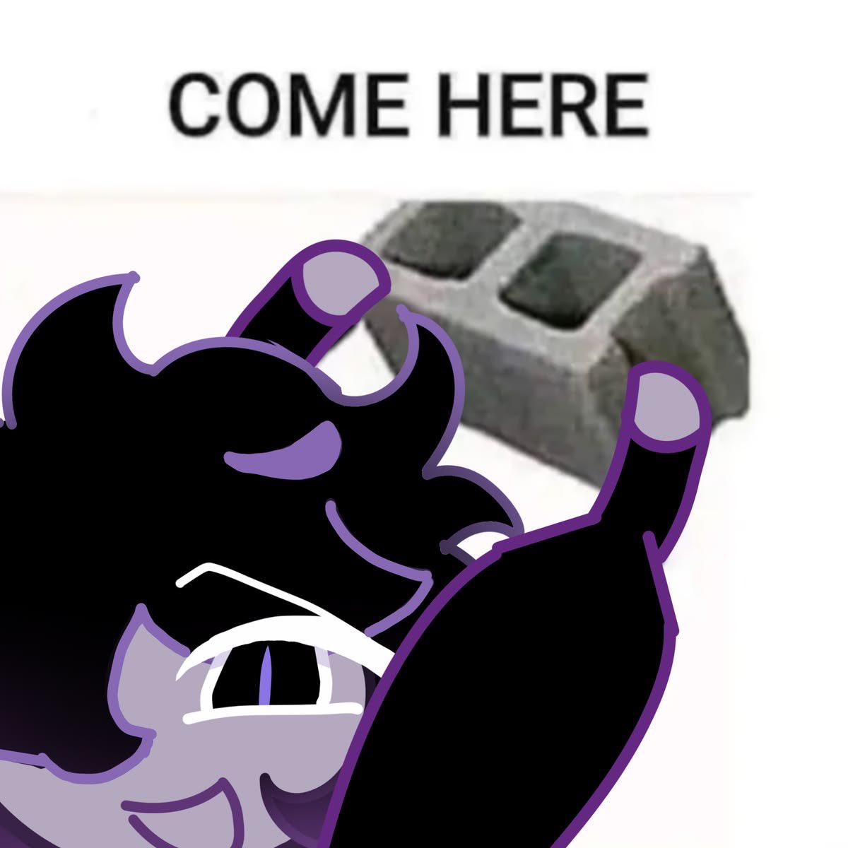 thatowl_'s tweet photo. Suitable, I guess.
#cookierunkingom #blacksapphirecookie https://t.co/XYHqw8O3hi