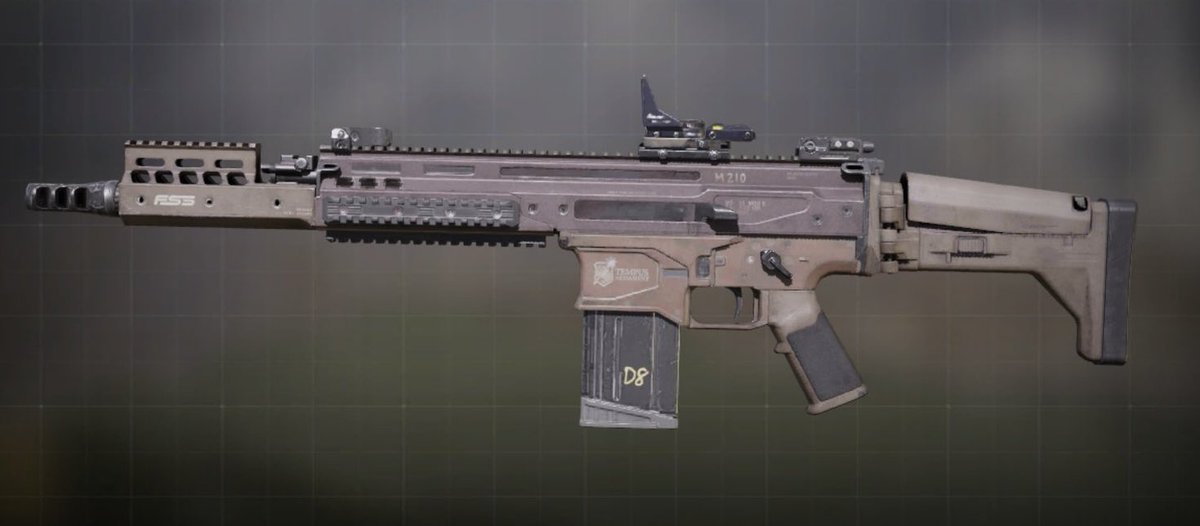 ιт'ѕ ʙᴇʙʙʟᴇs! tweet media