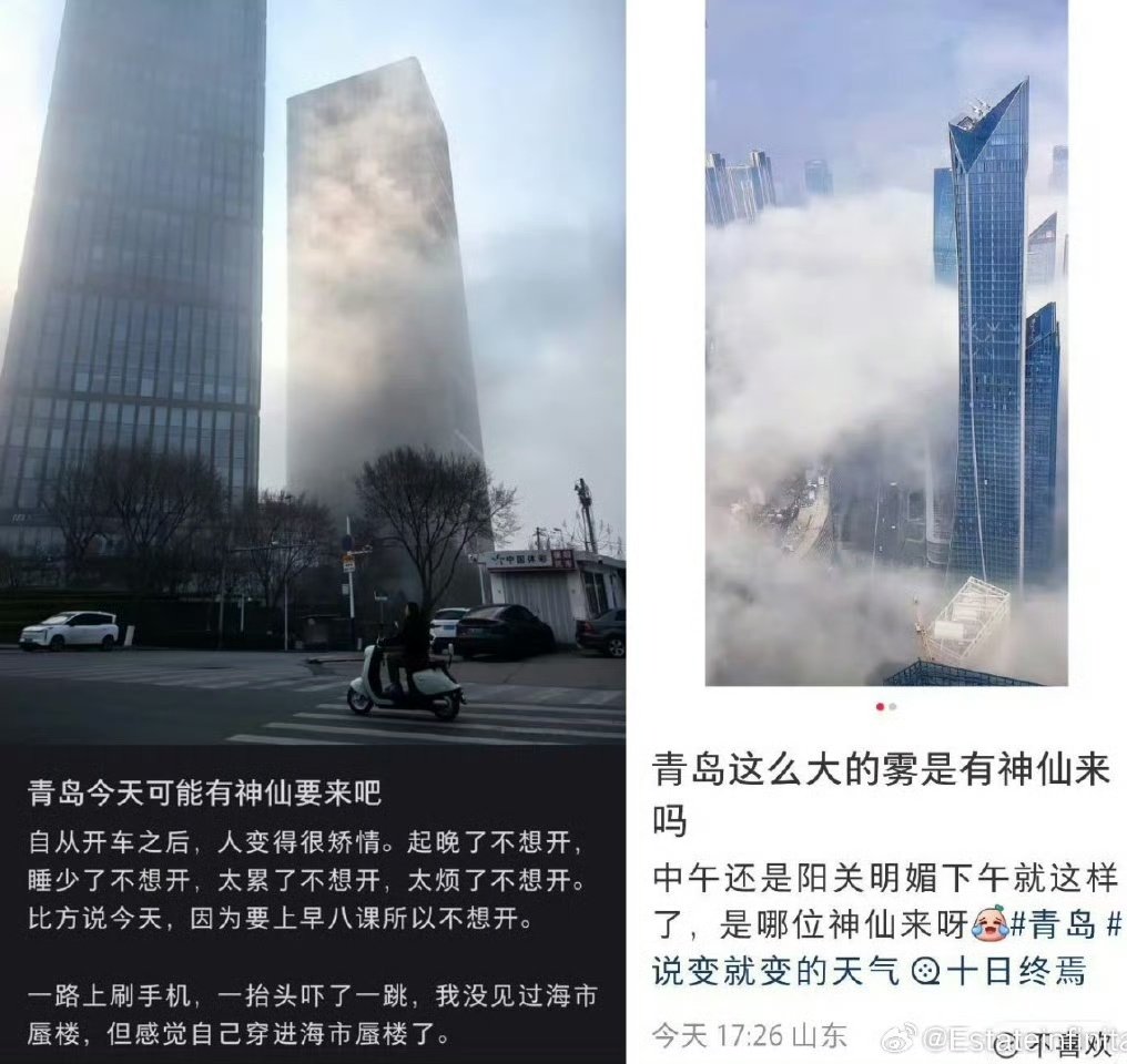 Olya ʕっ••ʔっ🌕☀️ tweet media