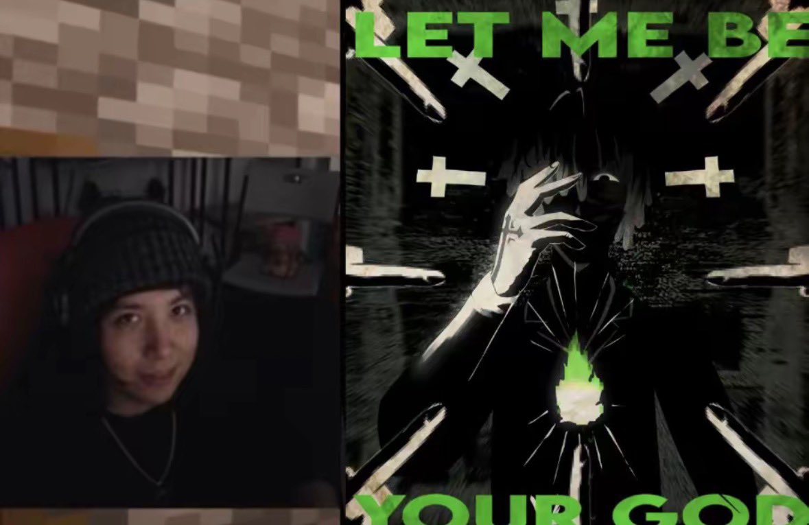 Duack 🇵🇱 #NAUKOSICK tweet media