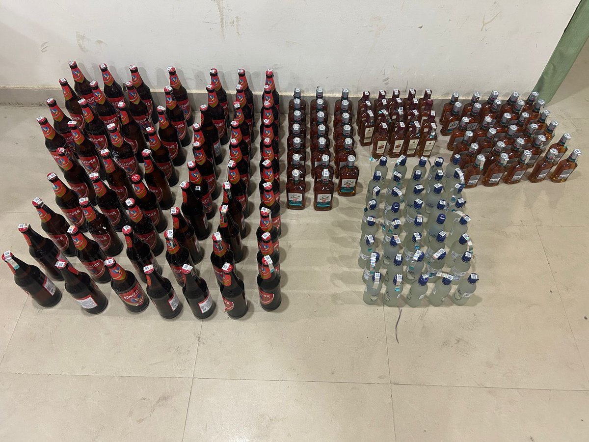 South Salmara Mankachar Police tweet media