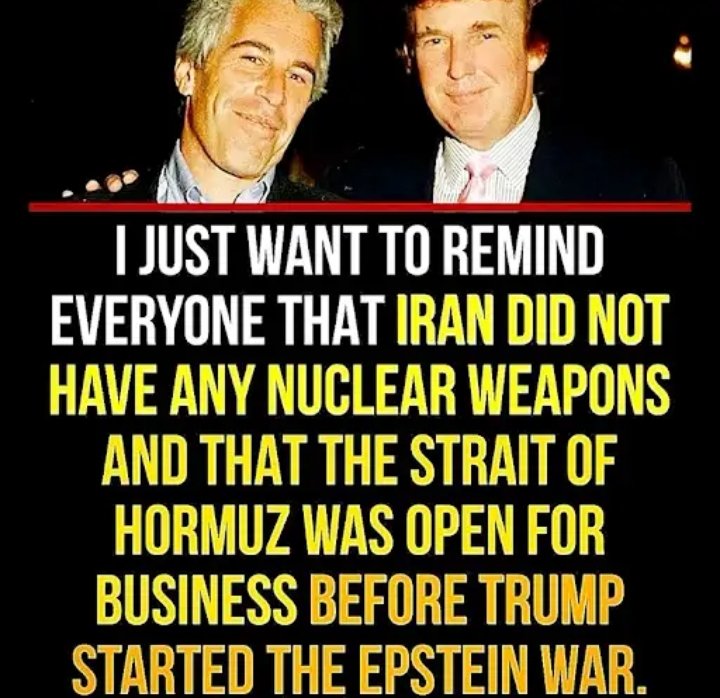 Teejay 2🌽🌽🌽 tweet media