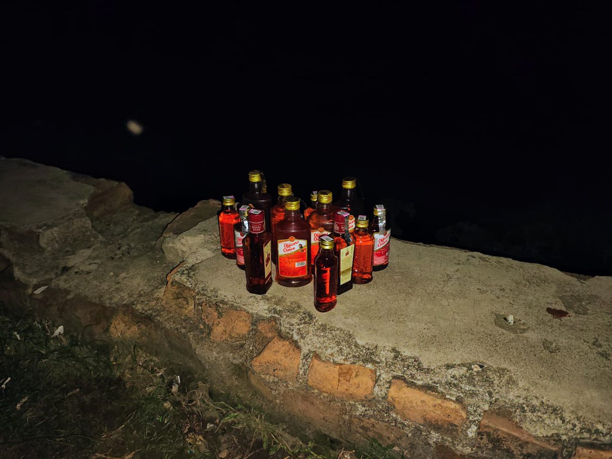 South Salmara Mankachar Police tweet media