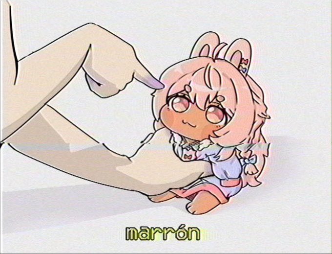 Abibyama tweet media