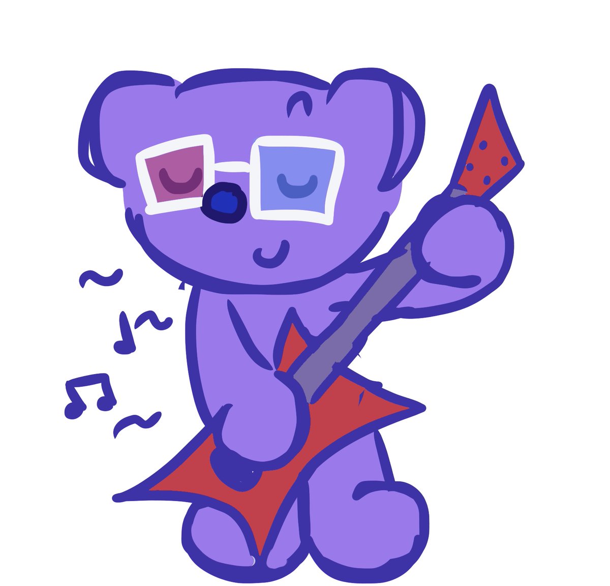 Amazing ARG Of A Loved Roblox User tweet media