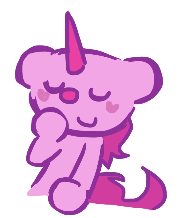 Amazing ARG Of A Loved Roblox User tweet media