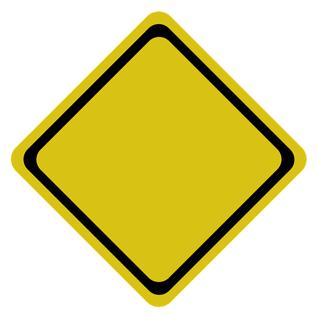 Jim Sriubas tweet media