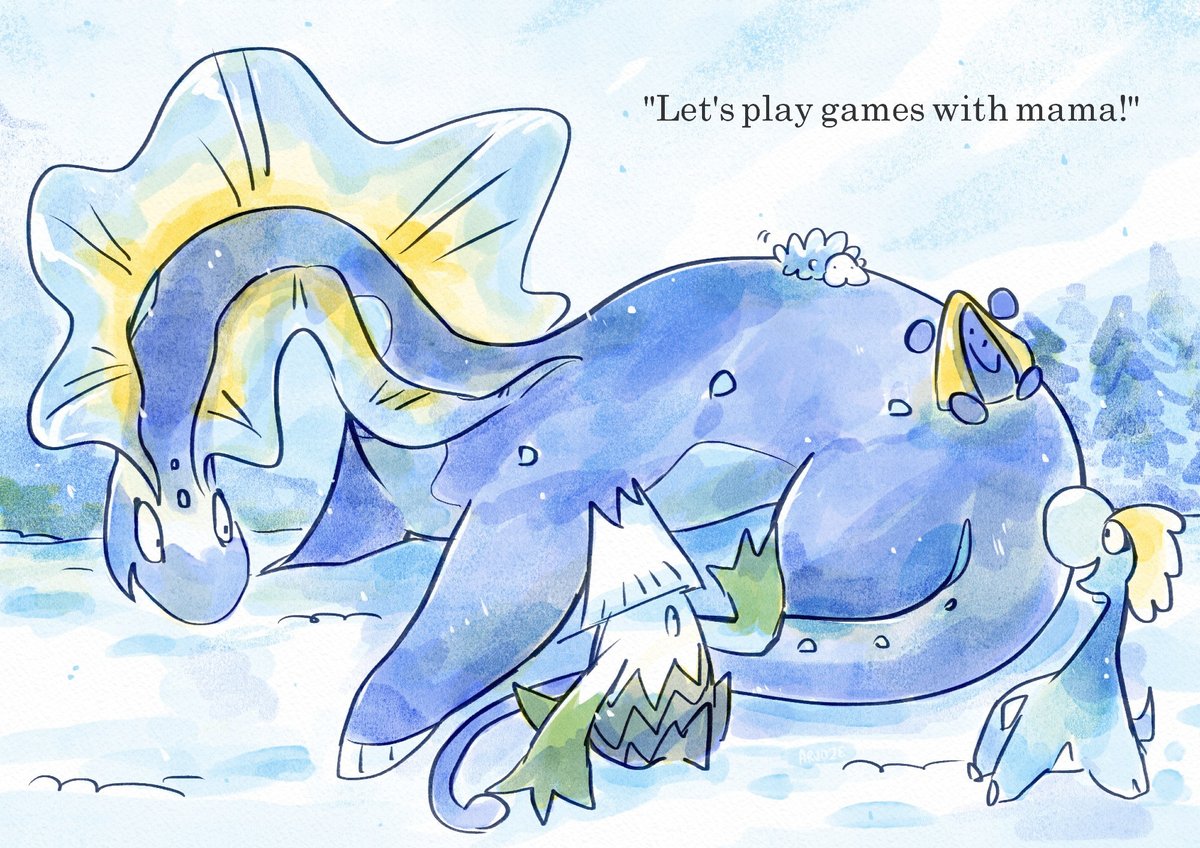 🌜 lewis 🖤 tweet media