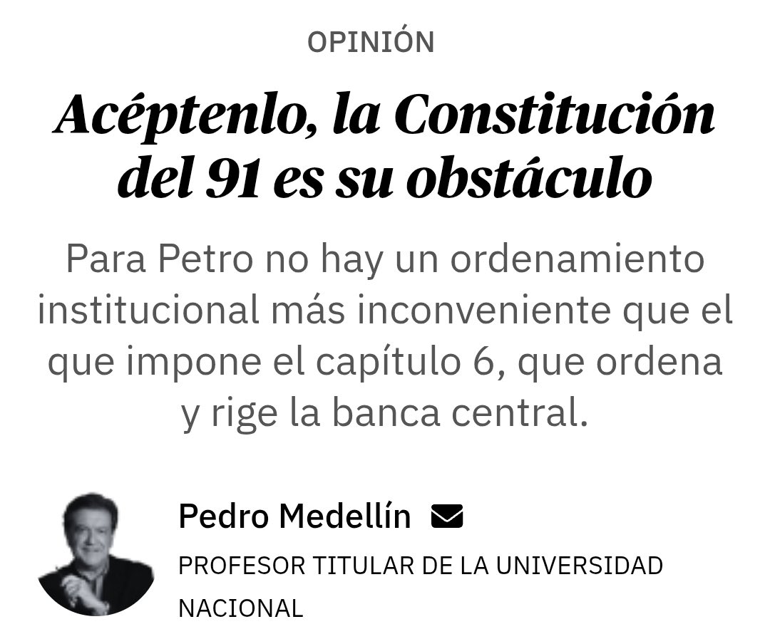 John Sudarsky tweet media