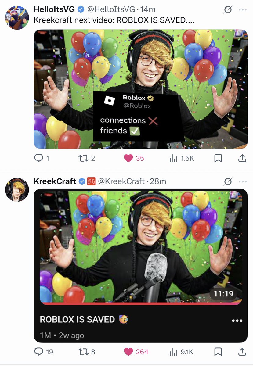 LoganGames tweet media