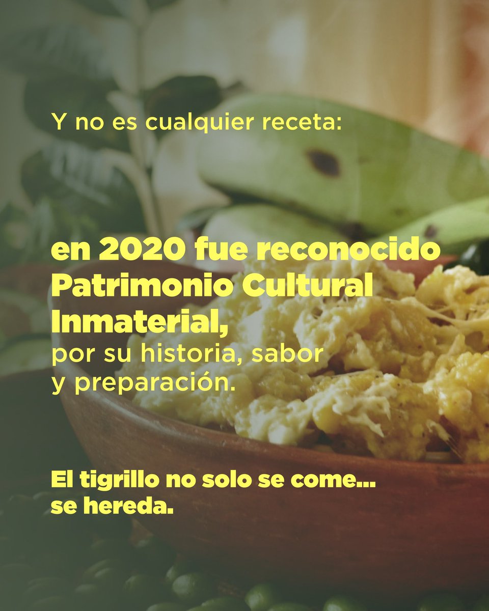 Cultura_Ec tweet picture