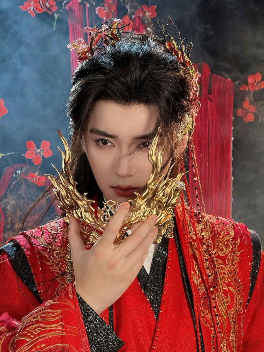 𝙨𝙞𝙚𝙩𝙚 🫧 tweet media