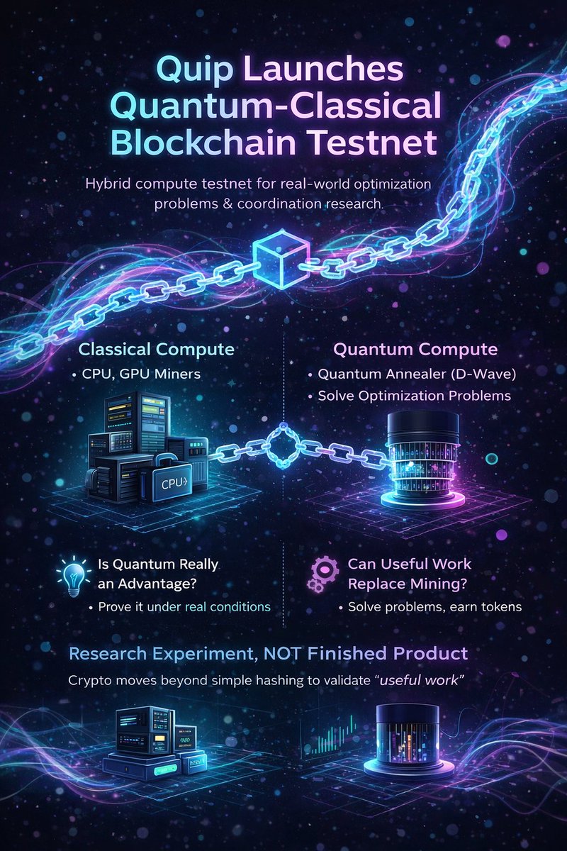 ArifLangka(❖,❖) tweet media