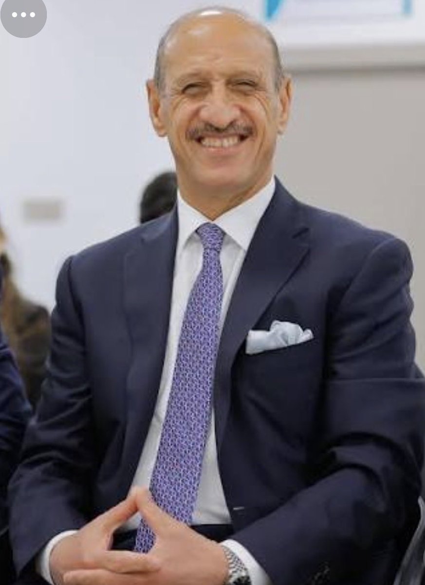 فاضل ابو رغيف tweet media