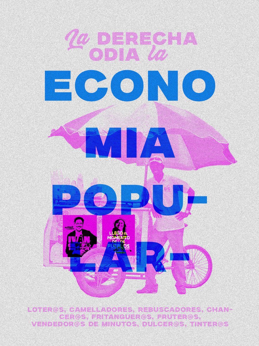 Alan David tweet media