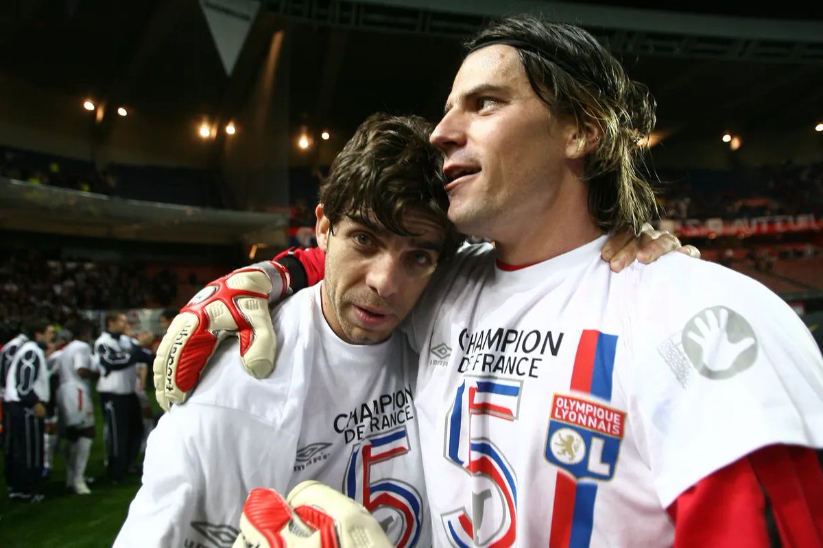 𝗚𝗼𝗻𝗲𝘀 𝗔𝗿𝗲𝗮™ tweet media