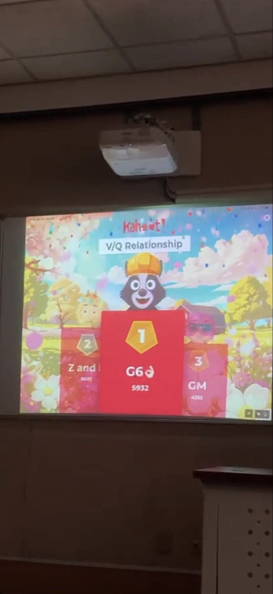 مِيم tweet media