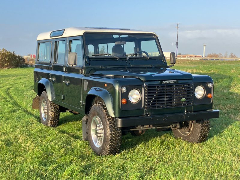 Dan 🇺🇸 tweet media