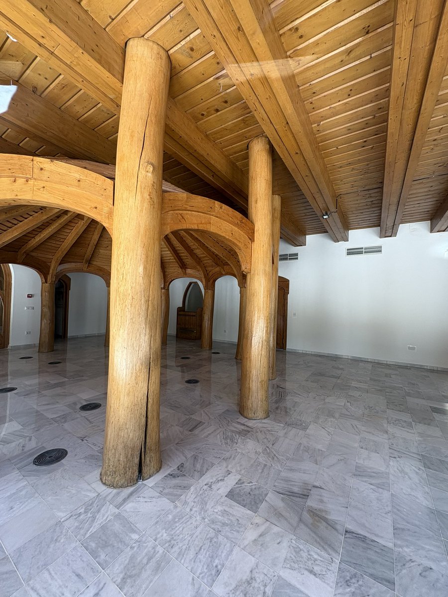 No Strange Kate tweet media