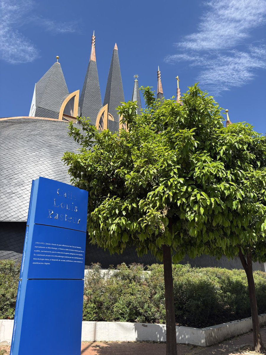 No Strange Kate tweet media