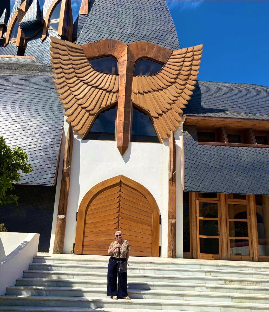 No Strange Kate tweet media