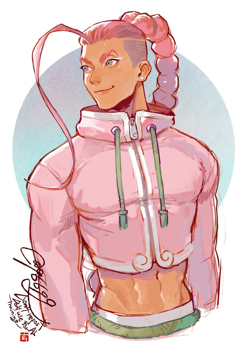 くろのじょう😮 tweet media