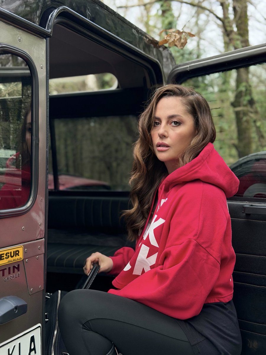 Toprak Sağlam tweet media