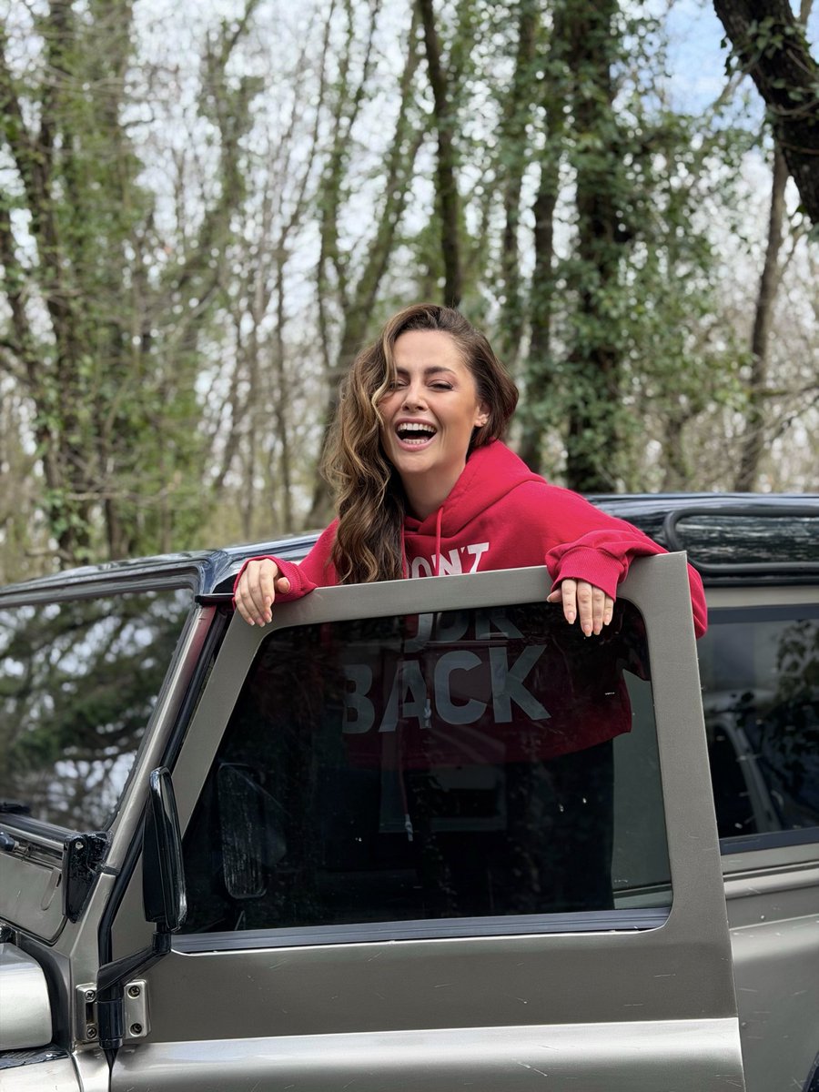 Toprak Sağlam tweet media