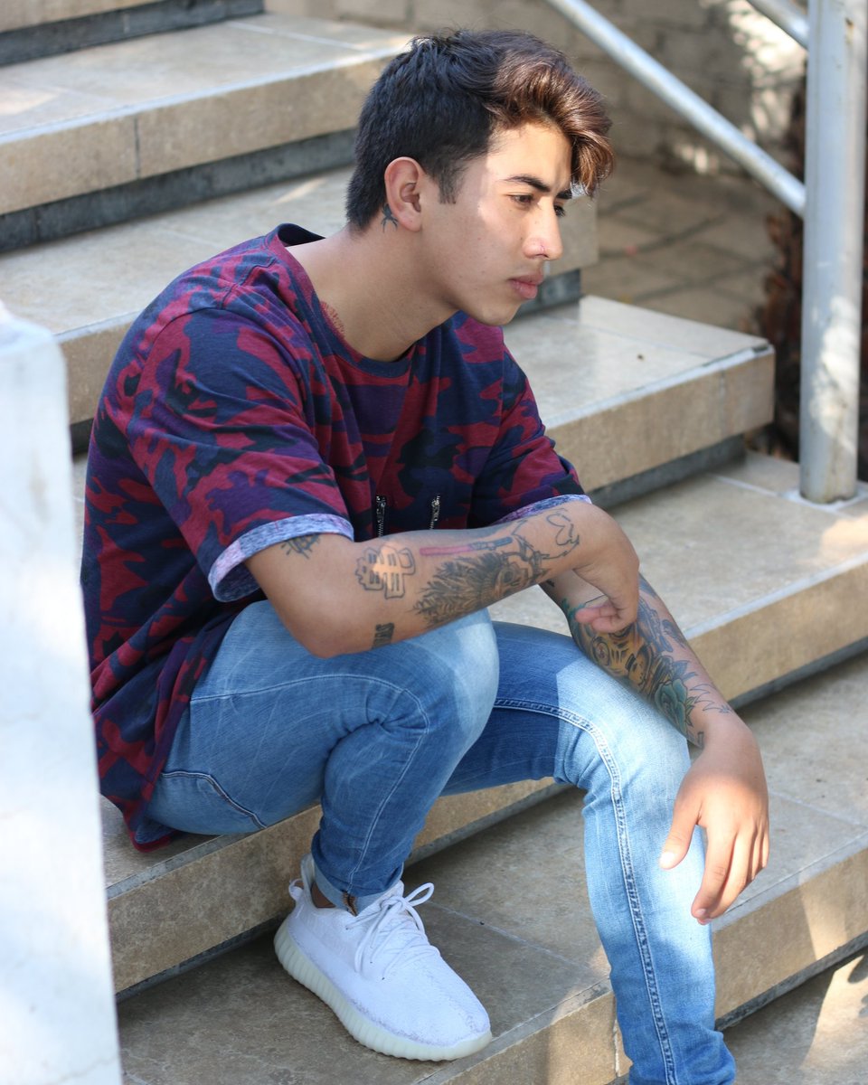 DaxoUltra🇲🇽🇧🇷 tweet media