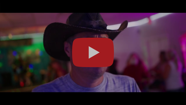 Sippin On Country tweet media