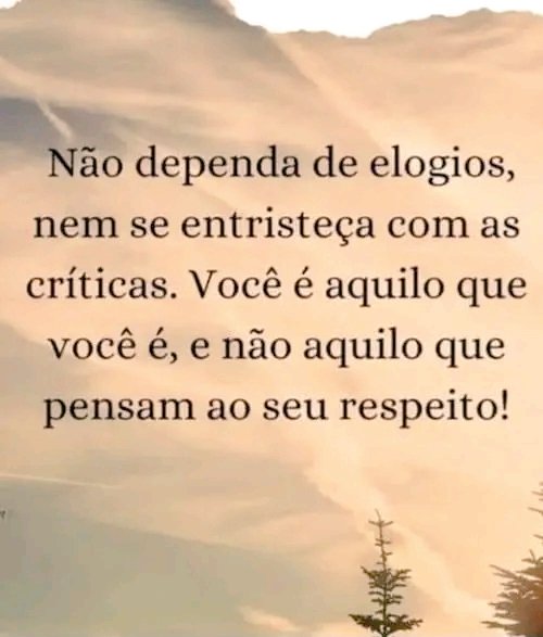 jacinhaah's tweet photo. https://t.co/RKMEPKkd2e