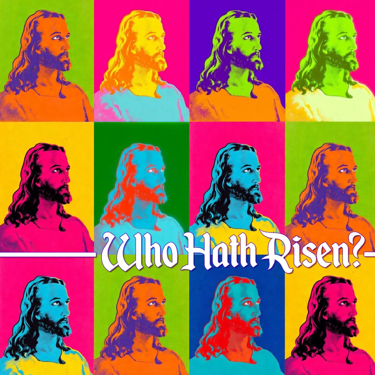Calvary316 tweet media