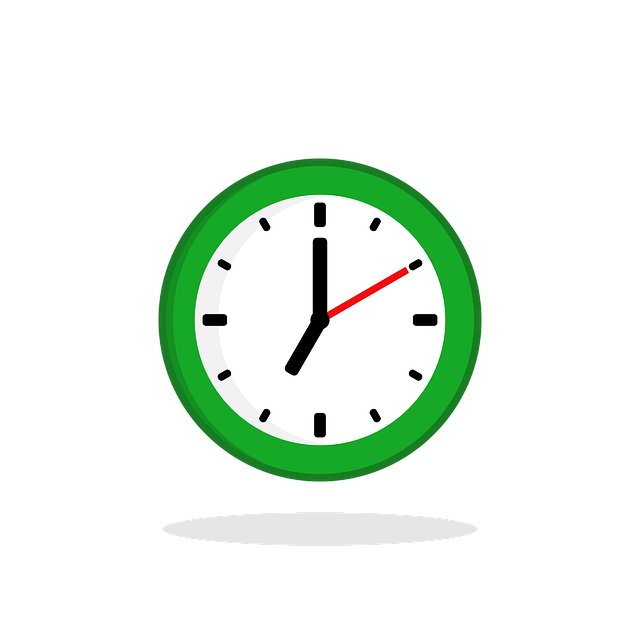 Dawn Stiles tweet media