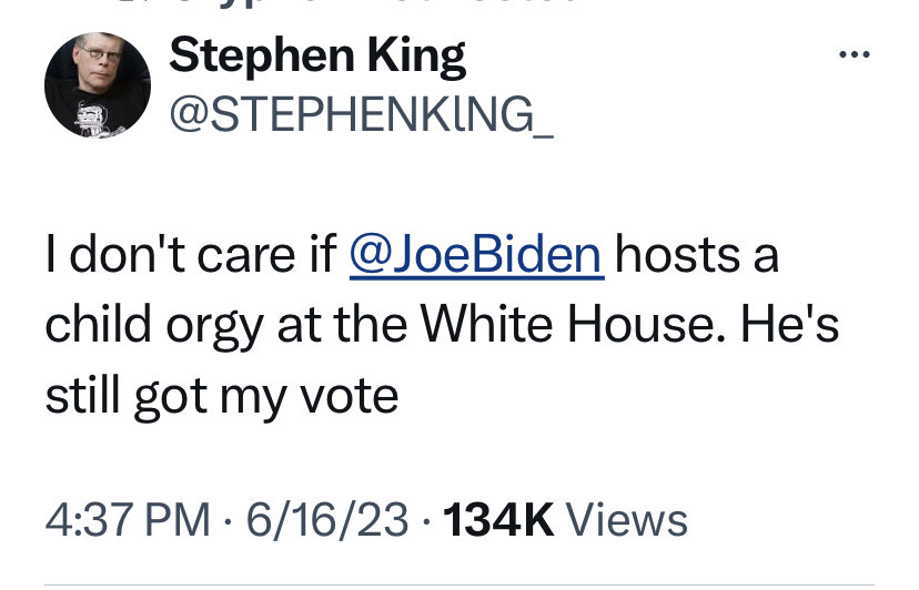 Lynn Freedom🇺🇸 tweet media